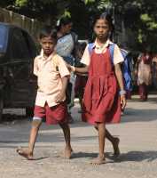 thumbnail Give a Pair, Change a Life